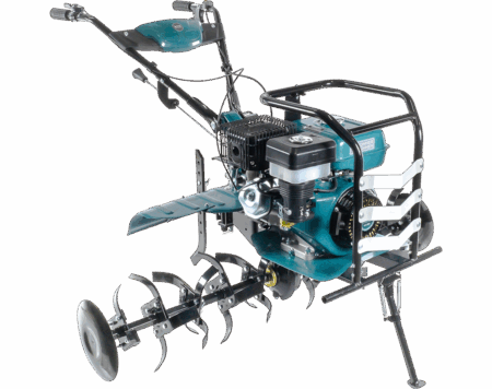 KS 9HP-1350G-3 (500) 9