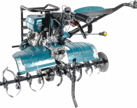 KS 9HP-1350G-3 (500) 10