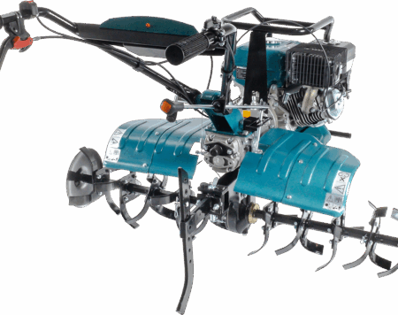 KS 9HP-1350G-3 (500) 11