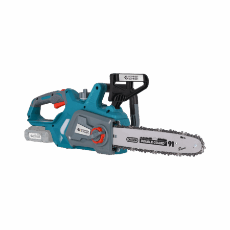 Акумулаторен верижен трион KS CS20V-12 1