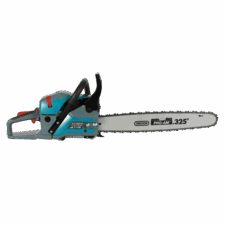 Бензинов верижен трион KS CS31G-18-1