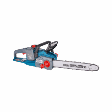 Акумулаторен верижен трион KS CS40V-16