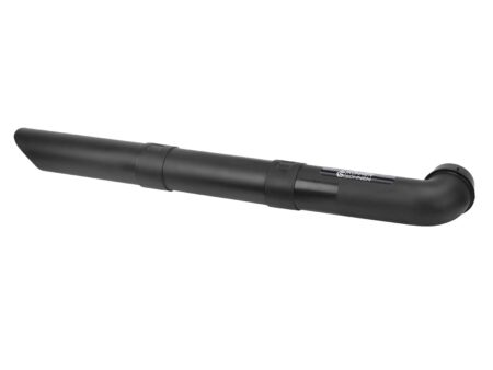 Градинска безжична прахосмукачка-духалка KS LBV-40V 4