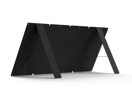 Преносим соларен панел KS SP120W-4 4