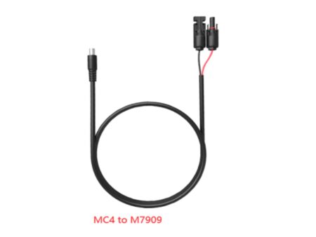 Преносим соларен панел KS SP120W-4 6