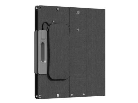 Преносим соларен панел KS SP210W-4 5