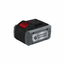 20V литиева батерия KS 20V6-2