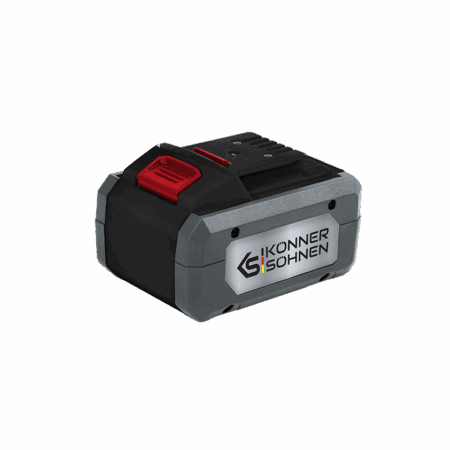 20V литиева батерия KS 20V6-2 1