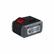20V Литиева батерия KS 20V8-2