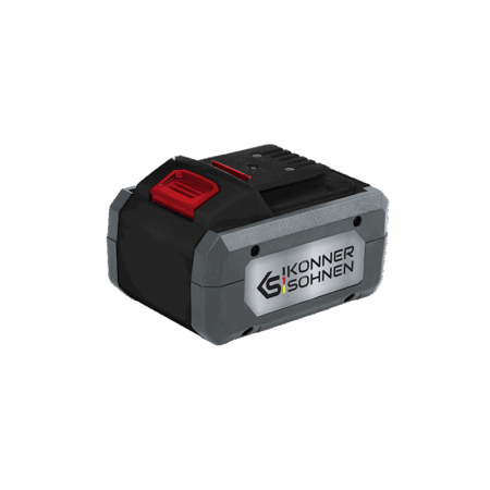 20V Литиева батерия KS 20V8-2 1