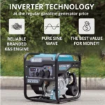 Home Tools 65