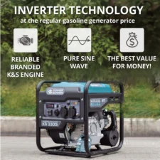 Home Tools 55