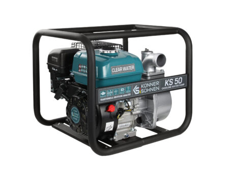 KS 50 2