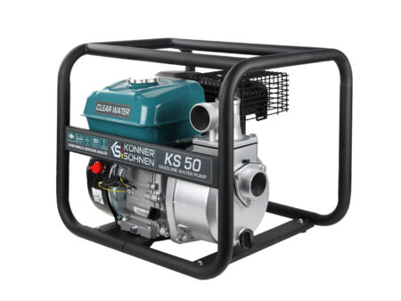 KS 50 4