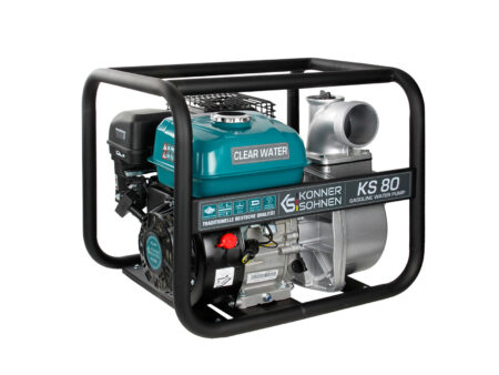 KS 80 2