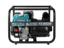 KS 80CW