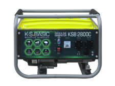 KSB 2800C