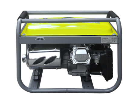 KSB 2800C 4