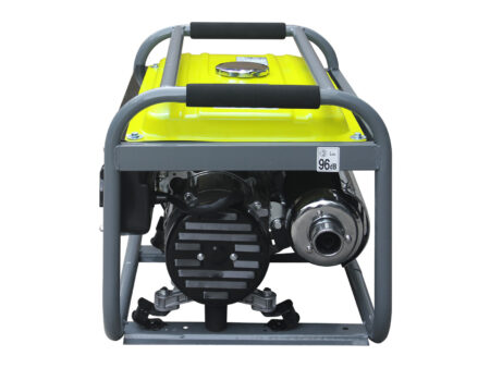 KSB 2800C 5