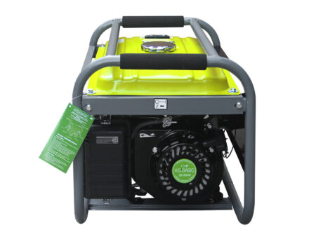 KSB 2800C 6