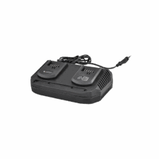 Зарядно устройство за 20V литиева батерия KS C35A-2