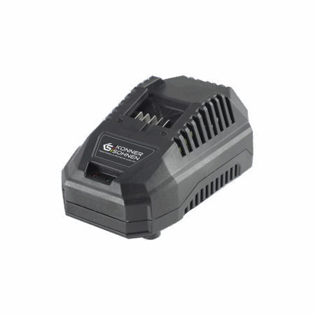 Зарядно устройство за 20V литиева батерия KS C45A 1