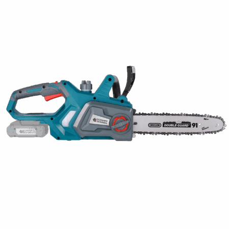 Акумулаторен верижен трион KS CS20V-12 16