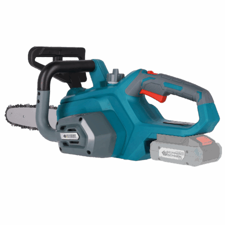 Акумулаторен верижен трион KS CS20V-12 20
