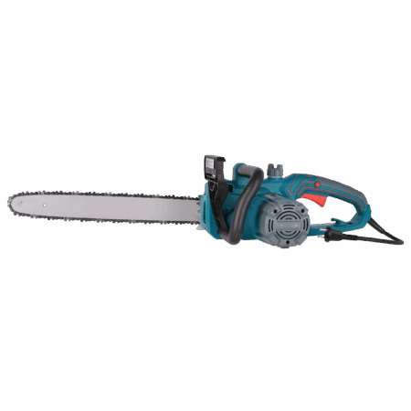 Електрически верижен трион KS CS2400-18 21