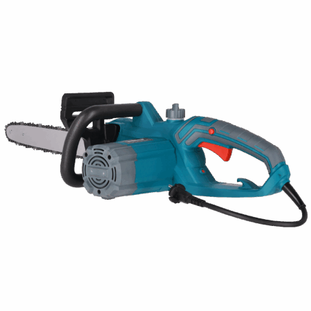 Електрически верижен трион KS CS2400-18 20