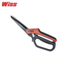 Кухненска ножица / WISS CW11TM /