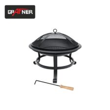 Купа за огън XXL / Grafner FS10465 /