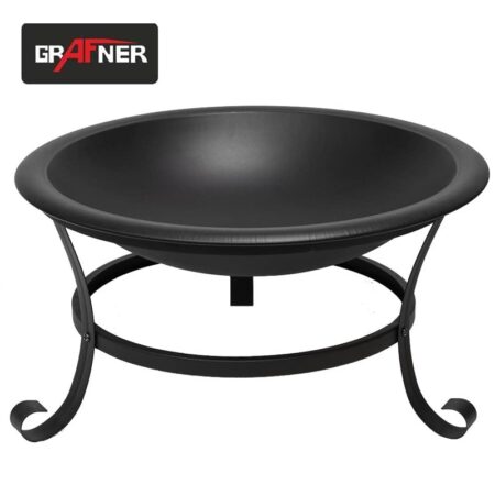 Купа за огън XXL / Grafner FS10465 / 4