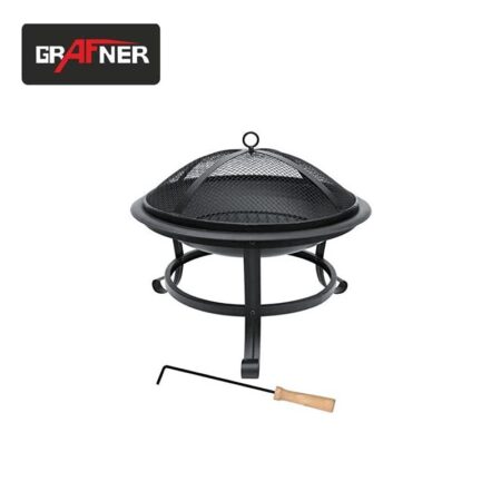 Купа за огън XXL / Grafner FS10465 / 1