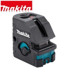 Лазерен нивелир / MAKITA SK103PZ /