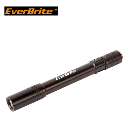 LED Фенерче тип писалка / EverBrite E101005 /