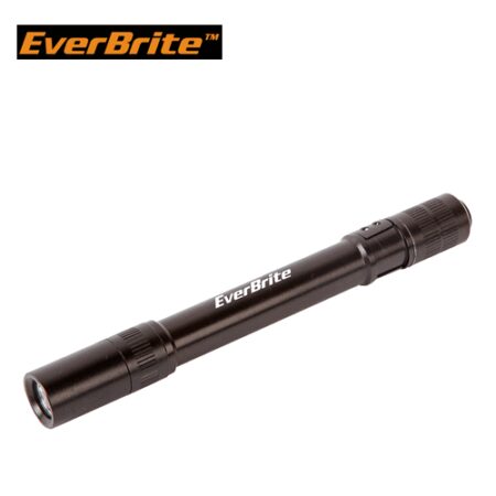 LED Фенерче тип писалка / EverBrite E101005 / 1