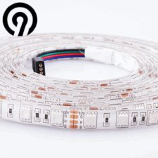 LED гъвкава осветителна лента NINETEC NT-Flash30, 5 метра