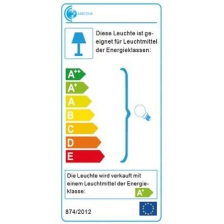 Интериорна LED лампа 600 x 600 x 10 мм 3
