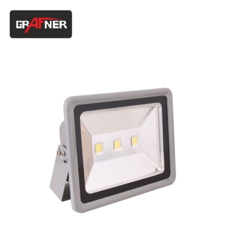 LED Прожектор 150 W FL10162 / Grafner 14356 / 2