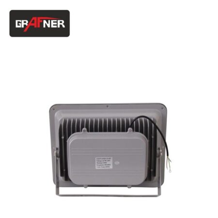LED Прожектор 150 W FL10162 / Grafner 14356 / 3