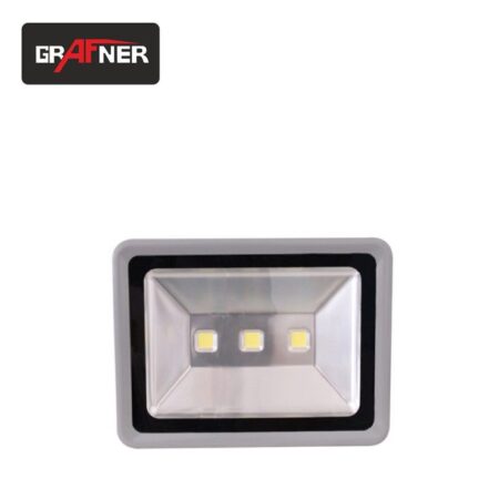 LED Прожектор 150 W FL10162 / Grafner 14356 / 1
