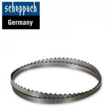 Лента за банциг 1790mm / Scheppach 7901505701 /