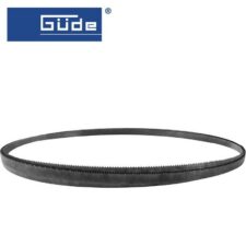 Лентa за банциг Gude GBS 250, 1826mm, 18TPI