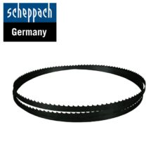 Лента за лентоотрезна машина - за MBS100 и MBS 1200 1141x13x0.65 мм - 10/14Z / Scheppach 7901506701 /