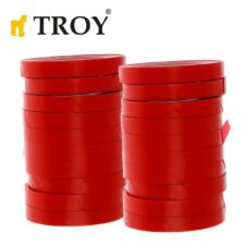 Лента за връзване на растения / Troy 41900-R1 /