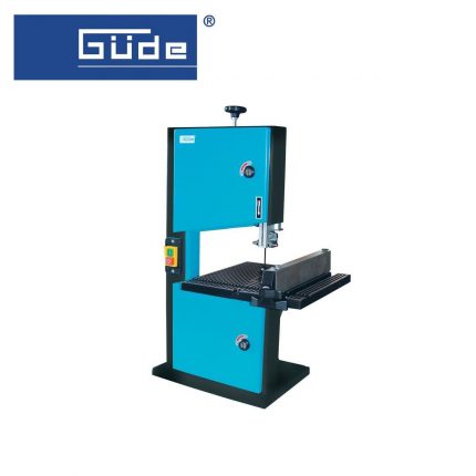 Банциг GUDE GBS 200 / 83810 /