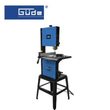 Лентов банцинг GUDE GBS 305 UG