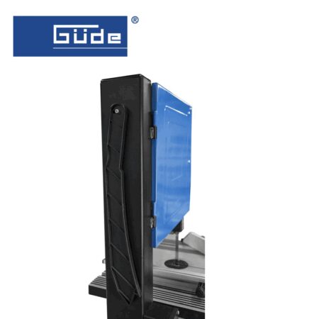 Лентов банцинг GUDE GBS 305 UG 6