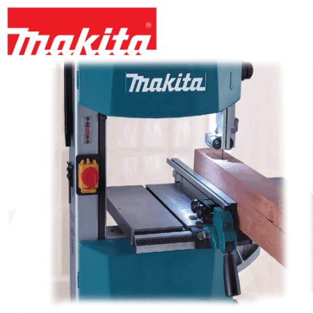 Банциг / MAKITA LB1200F / 2